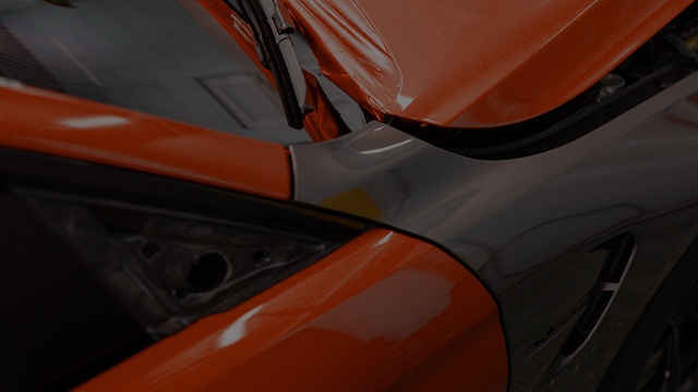 Car Wrapping