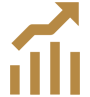 WrapStyle in numbers icon