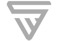 Wrapstock.com